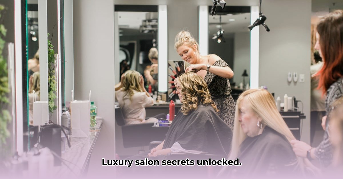 joseph-anthony-hairstyling